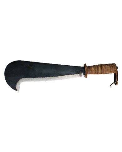 RONCOLA VALCAMONICA ART. 111