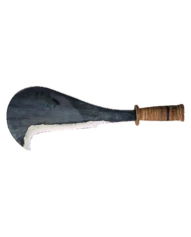 RONCOLA MONTEROTONDO ART.116 N. 2 cm 29