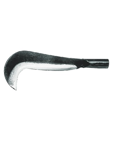 RONCOLA BERGAMO ART.112 N. 2 cm 29