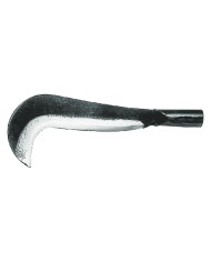 RONCOLA BERGAMO ART.112 N. 2 cm 29