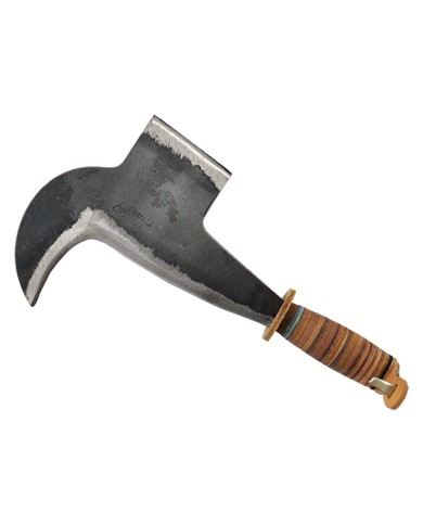 PENNATO TOSCANO N. 00 cm 23