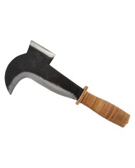 PENNATINO MERONE cm 18