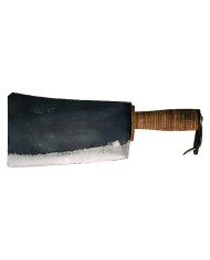 MANARESSO BRESCIA ART. 202 cm 22