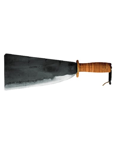 MANARESSO LIGURIA ART. 207 cm 26