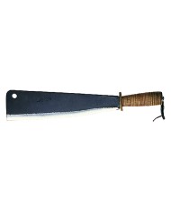 MANARESSO S.GIUSTINA ART. 213 cm 32