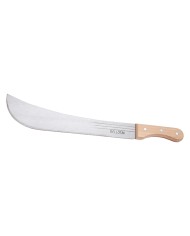 MACHETE