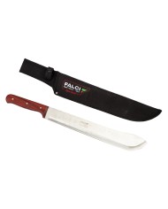 MACHETE cm 36