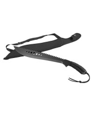 MACHETE SWORDS lama cm 40