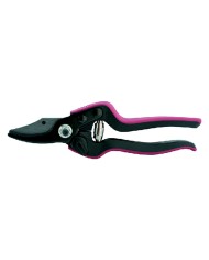 FORBICI DA POTA FELCO 160S cm 20