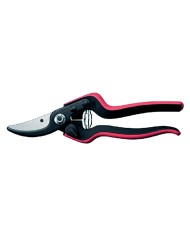 FORBICI DA POTA FELCO 160LFO cm 22
