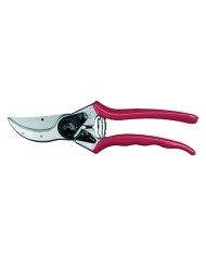 FORBICI DA POTA FELCO 2 cm 21