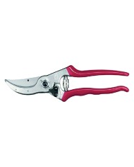 FORBICI DA POTA FELCO 4 cm 21