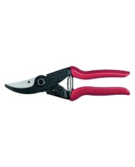 FORBICI DA POTA FELCO 5 cm 22