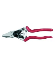 FORBICI DA POTA FELCO 6 cm 19