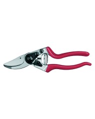 FORBICI DA POTA FELCO 8 cm 21