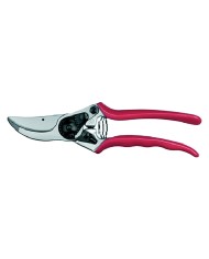 FORBICI DA POTA FELCO 11 cm 21