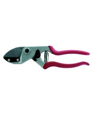 FORBICI DA POTA FELCO 31 cm 21