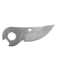 RICAMBIO LAMA per forbici KS4T