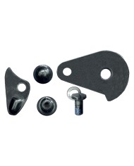 RICAMBIO CHIUSURE FELCO per forbici FELCO 2-6-8-11