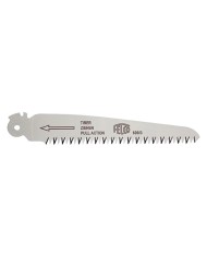LAMA PER SEGACCIO FELCO ART.600 3 per segaccio FELCO 600