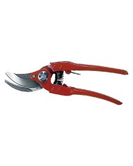 FORBICI DA POTA PRADINES P110 cm 23