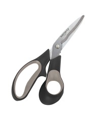 FORBICI PER FIORI cm 20 - art. 3520