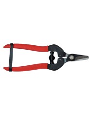 FORBICI COGLIUVA cm 16