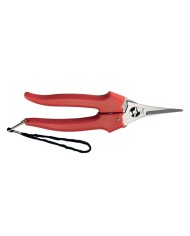 FORBICI COGLIUVA LAME STRETTE art. 31329 - cm 19