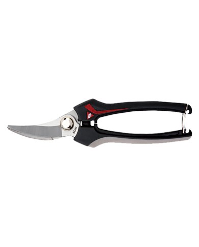 FORBICI COGLIUVA 3622 cm 19