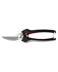 FORBICI COGLIUVA 3622 cm 19