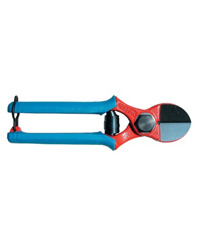 FORBICI DA FRUTTETO DB 133 20 cm 20