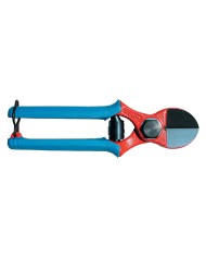 FORBICI DA FRUTTETO DB 133 20 cm 20