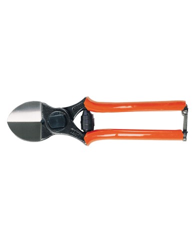 FORBICI FRUTTETO LISAM