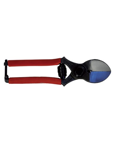 FORBICI DA FRUTTETO cm. 21