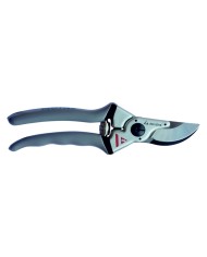 FORBICI DA POTA cm 21 - art. 3604