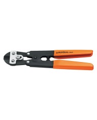 TAGLIABULLONI MINI mm 200