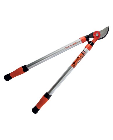 TRONCARAMI A BY-PASS cm 70 90 - PG-19-F