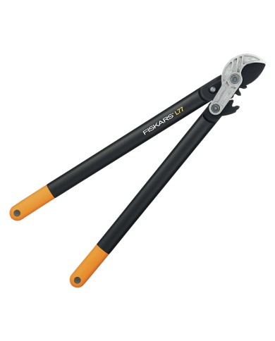 TRONCARAMI A BATTENTE CRICCHETTO L77 cm 69