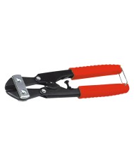 TAGLIABULLONI MIGNON mm 200