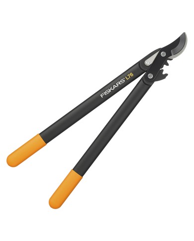TRONCARAMI A BY - PASS CRICCHETTO L76 cm 56