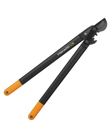 TRONCARAMI A BY - PASS CRICCHETTO L78 cm 69