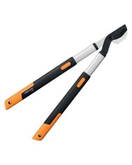 TRONCARAMI A BY - PASS L86 cm 67 92