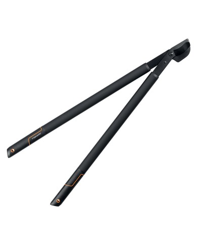 TRONCARAMI A BY - PASS L38 cm 82