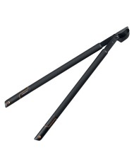 TRONCARAMI A BY - PASS L38 cm 82