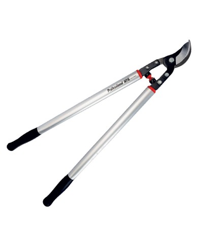 TRONCARAMI A BY - PASS P160-SL