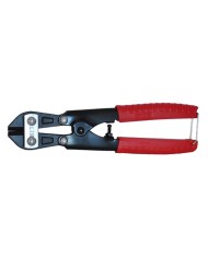TAGLIABULLONI MINI mm.200