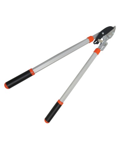 TRONCARAMI A BATTENTE CRICCHETTO cm 75
