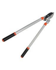 TRONCARAMI A BATTENTE CRICCHETTO cm 75