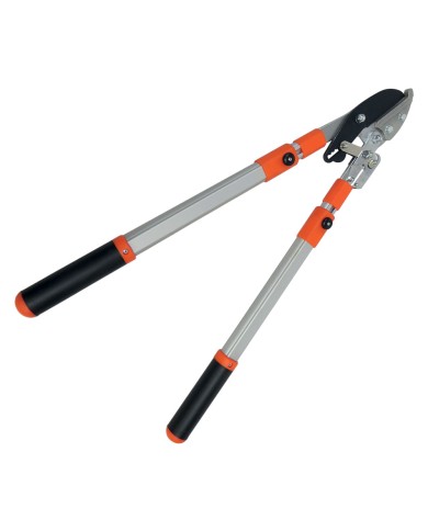 TRONCARAMI A BATTENTE CRICCHETTO cm 67 102