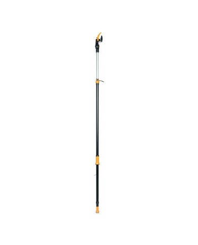 POTATORE TELESCOPICO UPX86 mt 2,40 4